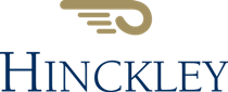 Hinckley Yachts